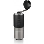 Wacaco Exagrind – Sleviste.cz