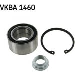 Sada ložiska kola SKF VKBA 1460 (VKBA1460) | Zboží Auto