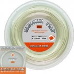 Signum Pro Plasma HEXtreme Pure 200m 1,25mm – Hledejceny.cz