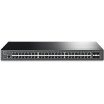 TP-Link SG3452 – Zboží Mobilmania