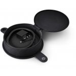 Sonos Move 2 – Hledejceny.cz