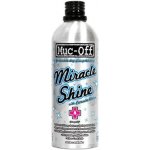 Muc-Off Miracle Shine Polish 500 ml – Hledejceny.cz