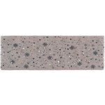 Eisbär Rana Crystal STB brushed silver-anthrazit – Zboží Dáma