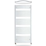 Thermal Trend KDO 450 mm x 960 mm KDO450960 – Zboží Dáma