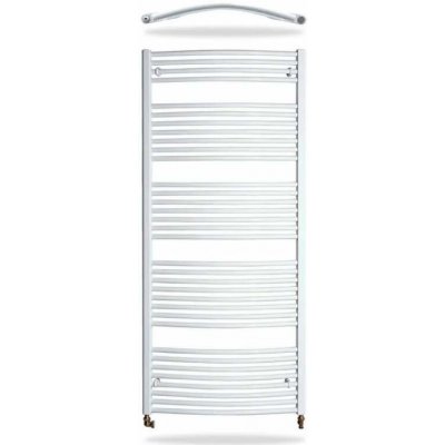 Thermal Trend KDO 450 mm x 960 mm KDO450960 – Zboží Dáma