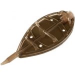 Giants Fishing Krmítko Method Feeder Distance - 70 g – Zboží Dáma