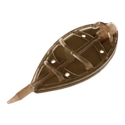 Giants Fishing Krmítko Method Feeder Distance - 70 g – Zboží Dáma