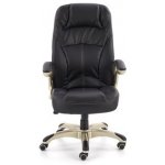 Halmar Carlos – Zboží Mobilmania