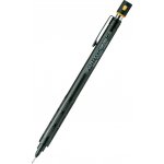 Pentel Graph 1000 FOR PRO 0.9 mm – Zboží Živě