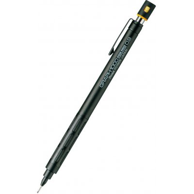 Pentel Graph 1000 FOR PRO 0.9 mm – Zboží Živě