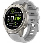 ALIGATOR Watch GPS – Zboží Živě