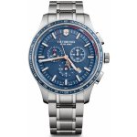 Victorinox Swiss Army 241817 – Hledejceny.cz