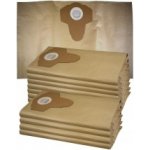 ElektroSkalka Einhell BT-VC 1250 S sáčky papírové 12 ks – Sleviste.cz