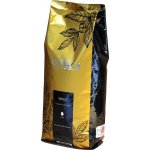 Caffé Vero gold zrnková 1 kg – Hledejceny.cz