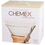 Chemex FS-100 100ks – Zboží Dáma