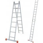 Krause 129918 – Zboží Mobilmania