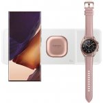 Samsung EP-P6300TW – Zboží Mobilmania