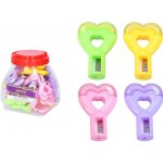 Wiky W016863 – Hledejceny.cz