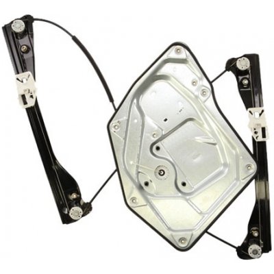 Pravá elektrická stahovačka okna Škoda Superb II (3T4/3T5) 08-13 – Zboží Mobilmania