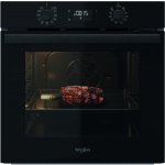 Whirlpool OMR58HU1B – Sleviste.cz