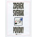 Zdeněk Svěrák - Povídky Svěrák Zdeněk, Weigel Jaroslav