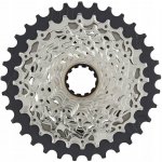 Sram Force AXS XG 1270 – Zboží Mobilmania