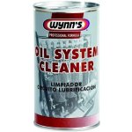 Wynn's Oil System Cleaner 325 ml – Zboží Mobilmania