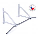 Fitham LUX Hrazda nástěnná – Zboží Mobilmania