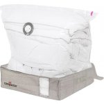 Compactor Oxford L 56 x 56 x 16 cm RAN10116 – Zboží Dáma