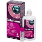 Amo Total Care 120 ml – Hledejceny.cz