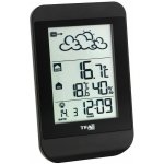 TFA 35.1131.01 JUNO – Zboží Živě