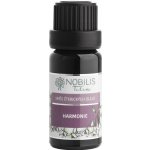Nobilis Tilia Směs éterických olejů harmonie 2 ml – Hledejceny.cz