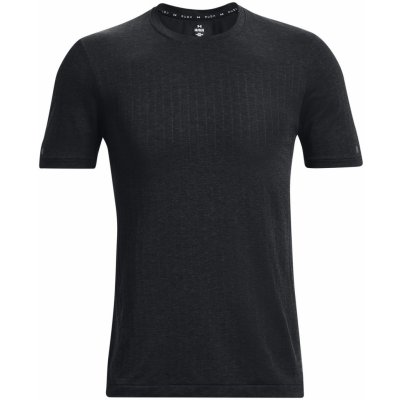 Under Armor HeatGear® Armor Compression T-Shirt - 1361518-810