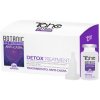 Přípravek proti lupům TAHE Tricology Detox Treatment ampulky proti lupinám 5 x 10 ml