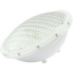 Diolamp SMD LED reflektor PAR56 do bazénu 20W/12V AC-DC/4000K/1760Lm/90°/IP68 – Sleviste.cz