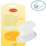 Dr.Grepl 215683 korektor gelový oboustranný velký – Zboží Dáma