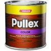 Barva na dřevo Adler Česko Pullex Color 0,75 l červená