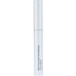 Revitalash RevitaBrow Advanced kondicionér na obočí Eyebrow Conditioner 3,5 ml – Hledejceny.cz