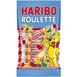 Roulette strategy black and red Texas holdem no download no registration