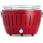 LotusGrill G280 U – Zboží Dáma