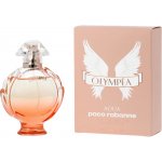 Paco Rabanne Olympea Aqua Legere parfémovaná voda dámská 30 ml – Hledejceny.cz