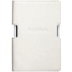 Pocketbook PBPUC-650-MG-WE – Zboží Živě