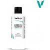 Příslušenství ke společenským hrám Vallejo: Airbrush Cleaner 200ml