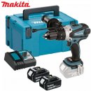 MAKITA DHP458RTJ