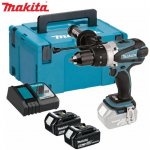 MAKITA DHP458RTJ – Sleviste.cz