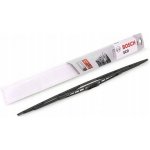 Bosch 650 mm BO 3397011402 – Hledejceny.cz