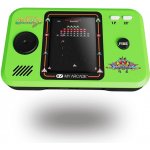 My Arcade Galaga Pocket Player Pro – Hledejceny.cz