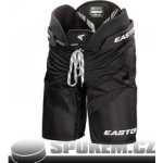 EASTON Stealth C5.0 JR – Zboží Mobilmania