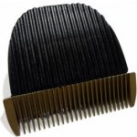 BaByliss Pro FX665SME – Hledejceny.cz