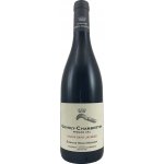 Henri Magnien Gevrey Chambertin Premier Cru Estournelles Saint-Jacques 2024 Červené 13.5% 0.75 l (holá láhev) – Hledejceny.cz